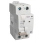 Interrupteur Différentiel 63A Type A 30mA Digital Electric Interrupteur Différentiel 63A Type A 30mA Digital Electric