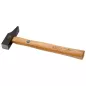 Marteaux de menuisier 32mm Sam Outillage Marteaux de menuisier 32mm Sam Outillage