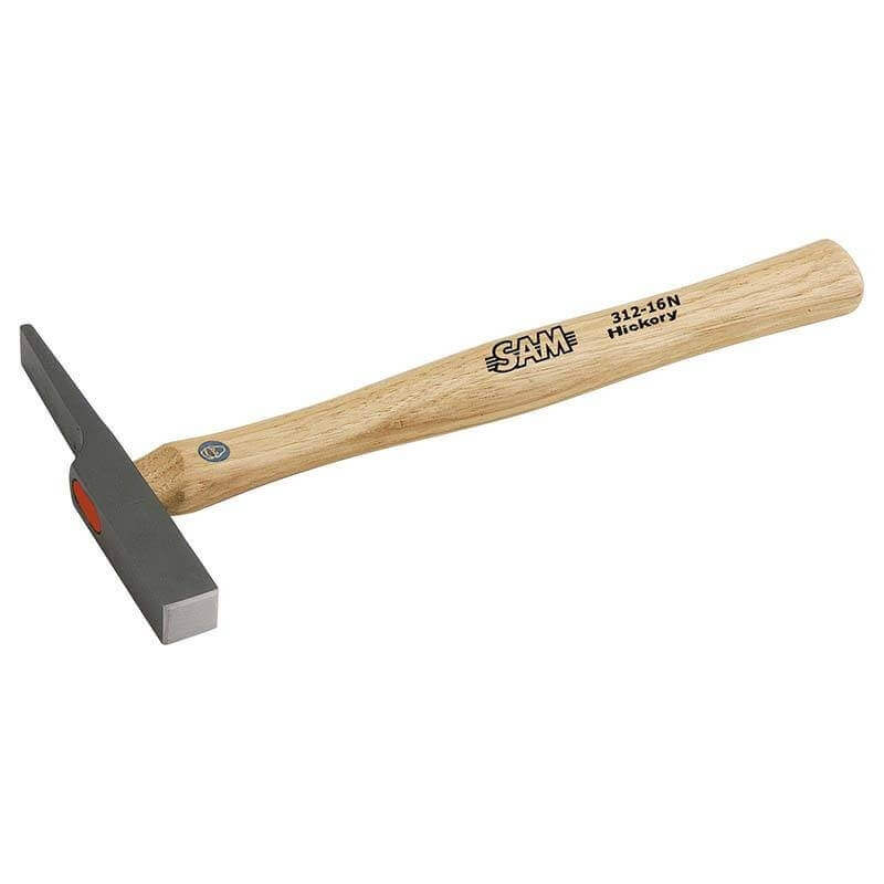 MARTEAU D'ELECTRICIEN HICKORY 20 MM MARTEAU D'ELECTRICIEN HICKORY 20 MM