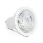 Spot LED GU10 7W Dimmable 4000K Spot LED GU10 7W Dimmable 4000K