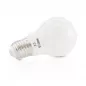 Ampoule LED E27 Bulb Filament 8W 4000K Ampoule LED E27 Bulb Filament 8W 4000K