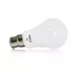 Ampoule LED B22 Bulb 9-10W 3000K Ampoule LED B22 Bulb 9-10W 3000K