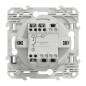 Schneider Odace Interrupteur Va et Vient Schneider Odace Interrupteur Va et Vient