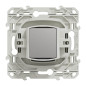 Schneider Odace Prise TV Schneider Odace Prise TV