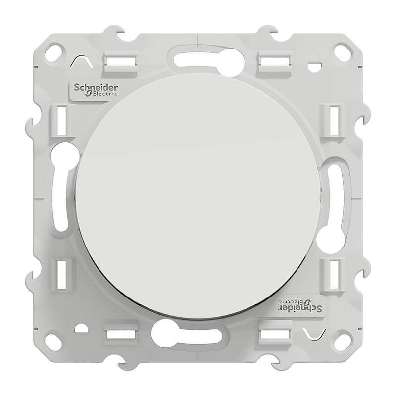 Bouton Poussoir Odace Bouton Poussoir Odace