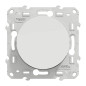 Schneider Odace Bouton Poussoir Schneider Odace Bouton Poussoir