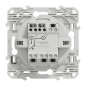 Schneider Odace Bouton Poussoir Schneider Odace Bouton Poussoir