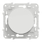 Schneider Odace, va-et-vient lumineux LED orange Schneider Odace, va-et-vient lumineux LED orange