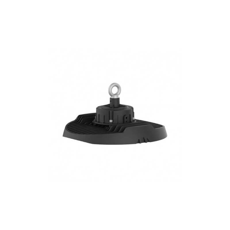 HIGH BAY LED 100W 4000K 160Lm/W IP65 HIGH BAY LED 100W 4000K 160Lm/W IP65