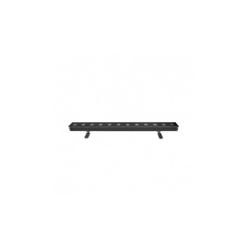 Linéaire LED Wall Washer 36W 3000K 24V Linéaire LED Wall Washer 36W 3000K 24V