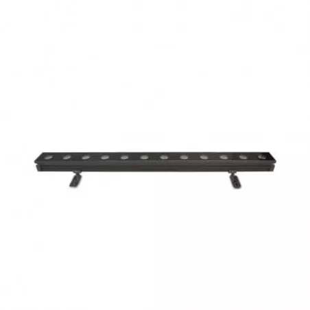 Linéaire LED Wall Washer 36W 3000K 24V