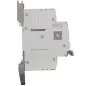 Disjoncteur Bipolaire 16A Courbe D Digital Electric Disjoncteur Bipolaire 16A Courbe D Digital Electric
