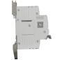 Disjoncteur Phase + Neutre 16A Courbe D Digital Electric Disjoncteur Phase + Neutre 16A Courbe D Digital Electric