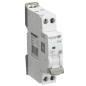 Disjoncteur Phase + Neutre 16A Courbe D Digital Electric Disjoncteur Phase + Neutre 16A Courbe D Digital Electric