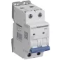 Interrupteur Sectionneur 100A AC Digital Electric Interrupteur Sectionneur 100A AC Digital Electric