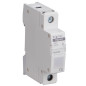 Voyant LED Blanc Digital Electric Voyant LED Blanc Digital Electric