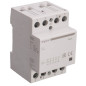 Contacteur de puissance Tétra 40A NO Digital Electric Contacteur de puissance Tétra 40A NO Digital Electric
