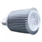 Lot de 10 Ampoules LED GU5.3 9W
