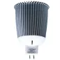 Lot de 10 Ampoules LED GU5.3 9W