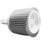 Lot de 10 Ampoules LED GU5.3 7W