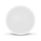 Plafonnier LED Blanc Ø280 18W 4000K IP65 Plafonnier LED Blanc Ø280 18W 4000K IP65
