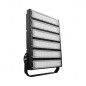 Projecteur Exterieur LED 600W 4000K Modules Projecteur Exterieur LED 600W 4000K Modules