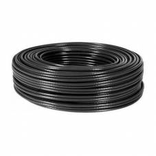 Câble solaire 6mm² X 50m