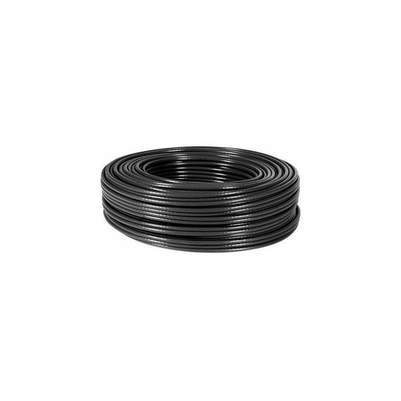 Câble solaire 6mm² X 50m Câble solaire 6mm² X 50m