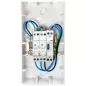 Coffret Chauffe-eau Coffret Chauffe-eau