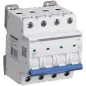 Interrupteur Sectionneur Tetrapolaire A20A AC Digital Electric Interrupteur Sectionneur Tetrapolaire A20A AC Digital Electric