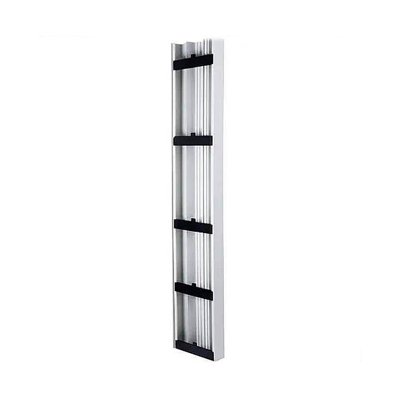 Gaine technique logement Gaine technique logement