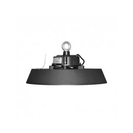 High Bay LED 150W 5000K 160Lm/W IP65