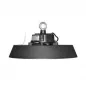High Bay LED 150W 5000K 160Lm/W IP65 High Bay LED 150W 5000K 160Lm/W IP65