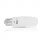 LED Tube E27 8W 3000K° LED Tube E27 8W 3000K°