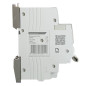 Disjoncteur Phase + Neutre 16A automatique I-Plug Digital Electric Disjoncteur Phase + Neutre 16A automatique I-Plug Digital Electric
