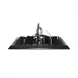 High Bay LED Slim 150W 4000K IP65 High Bay LED Slim 150W 4000K IP65