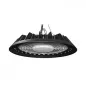 High Bay LED Slim 150W 4000K IP65 High Bay LED Slim 150W 4000K IP65
