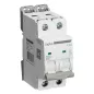 Disjoncteur Bipolaire 10A - 10KA Digital Electric Disjoncteur Bipolaire 10A - 10KA Digital Electric