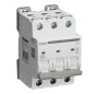 Disjoncteur Tripolaire 63A - 10KA Digital Electric Disjoncteur Tripolaire 63A - 10KA Digital Electric
