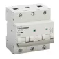 Disjoncteur Tripolaire 100A - 10KA Digital Electric Disjoncteur Tripolaire 100A - 10KA Digital Electric