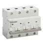 Disjoncteur Tétrapolaire 80A - 10KA Digital Electric Disjoncteur Tétrapolaire 80A - 10KA Digital Electric
