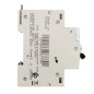 Disjoncteur Phase + Neutre 16A Legrand Disjoncteur Phase + Neutre 16A Legrand
