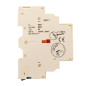 Contact OF Disjoncteur moteur Digital Electric