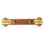 Barrette de Coupure de Terre Basse Barrette de Coupure de Terre Basse