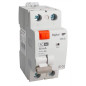 Interrupteur Différentiel 100A Type AC 30mA Digital Electric Interrupteur Différentiel 100A Type AC 30mA Digital Electric