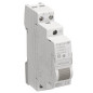 Module de Commande Interrupteur WiFi Module de Commande Interrupteur WiFi