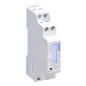 Sous compteur électrique 40A Digital Electric Sous compteur électrique 40A Digital Electric