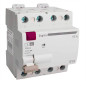 Interrupteur Différentiel Tetrapolaire 63A Type F/HPI 300mA Digital Electric Interrupteur Différentiel Tetrapolaire 63A Type F/HPI 300mA Digital Electric