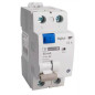 Interrupteur Différentiel Bipolaire 63A Type B 30mA Digital Electric Interrupteur Différentiel Bipolaire 63A Type B 30mA Digital Electric