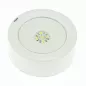 Bloc de Sécurité d'Ambiance Autonome SATI 320lms Spazio Luz Bloc de Sécurité d'Ambiance Autonome SATI 320lms Spazio Luz